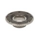 RING GEAR CARRIER Z=55 IP=3,20
